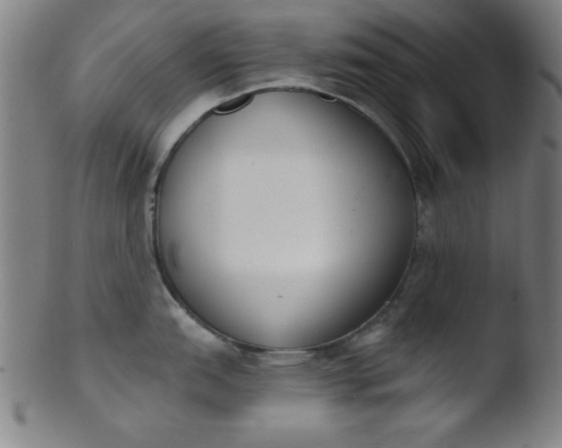 X0000103471151200809261858