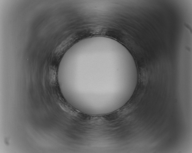 X0000103471154200809261858