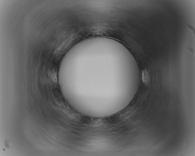 X0000103471155200809261858