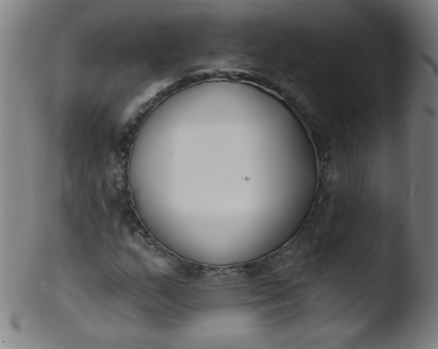 X0000103471159200809261858