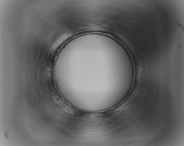 X0000103471163200809261857