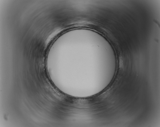 X0000103471164200809261857