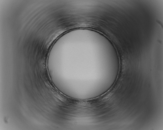 X0000103471170200809261857