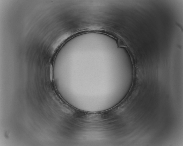 X0000103471171200809261857