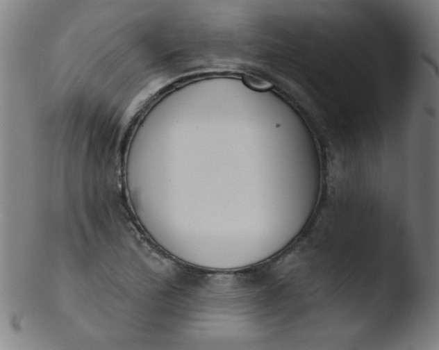 X0000103471172200809261857