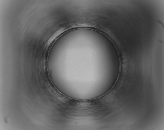 X0000103471173200809261857