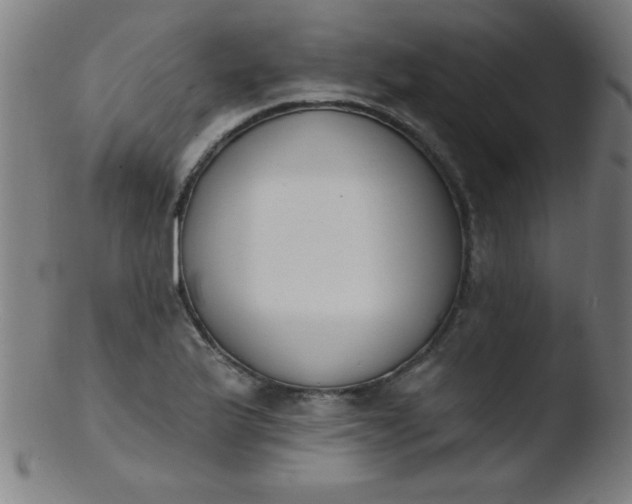 X0000103471175200809261857