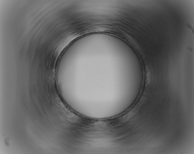 X0000103471178200809261857