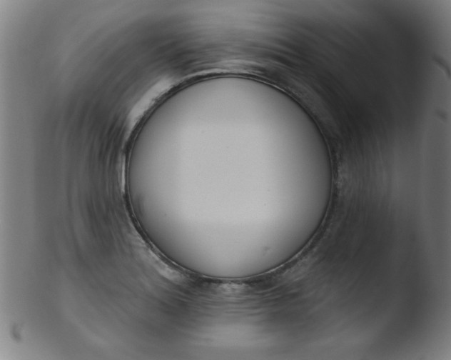 X0000103471180200809261857