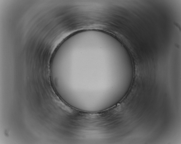 X0000103471184200809261857