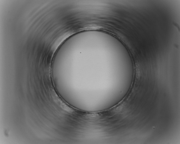 X0000103471186200809261857