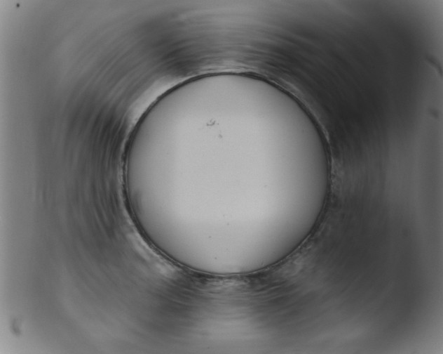 X0000103471187200809261857