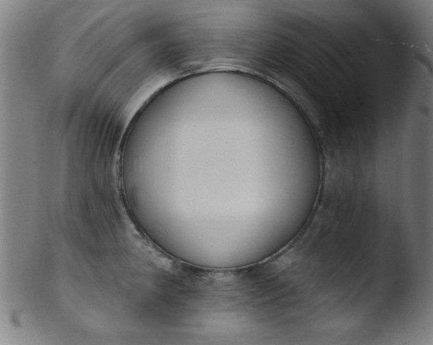 X0000103471190200809261857