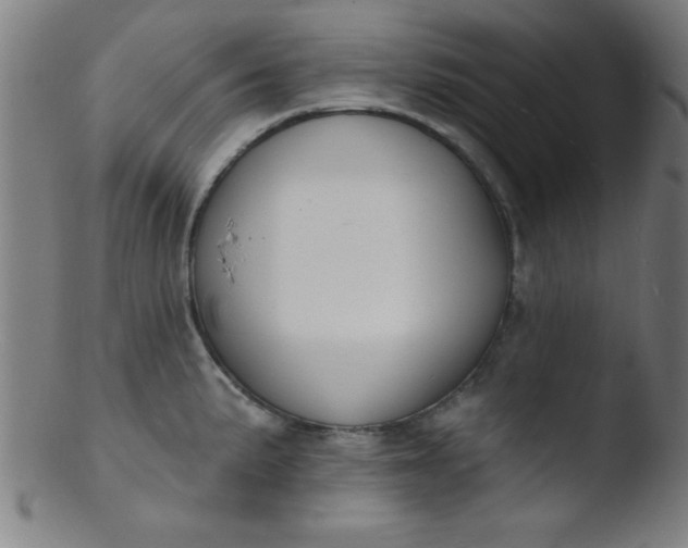 X0000103471191200809261857