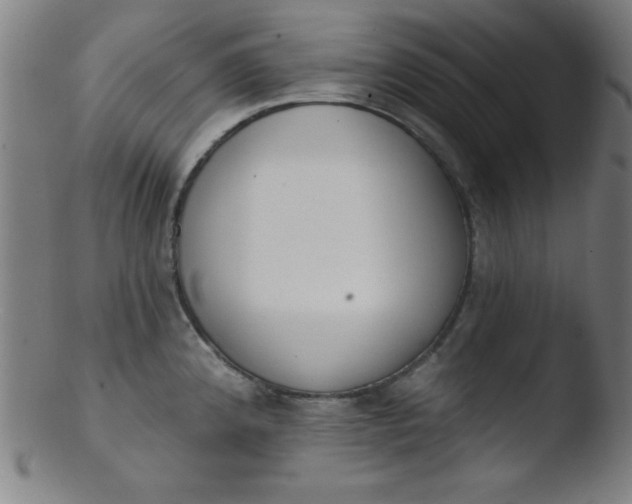 X0000103471192200809261857