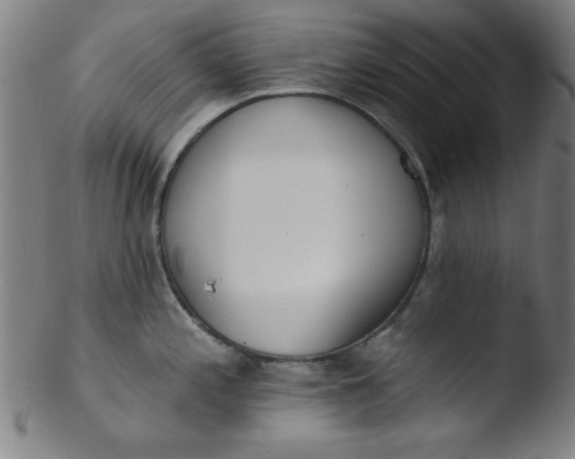 X0000103471197200809261857