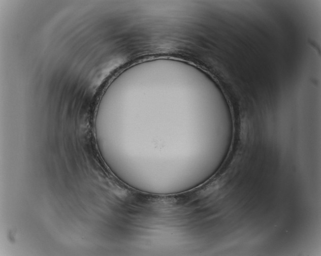 X0000103471210200809261856