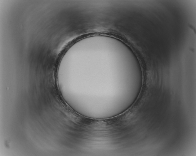 X0000103471214200809261856