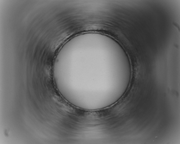 X0000103471217200809261856