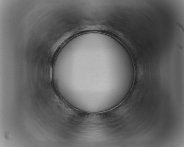 X0000103471221200809261856