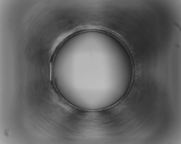 X0000103471223200809261856