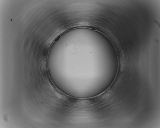 X0000103471225200809261856