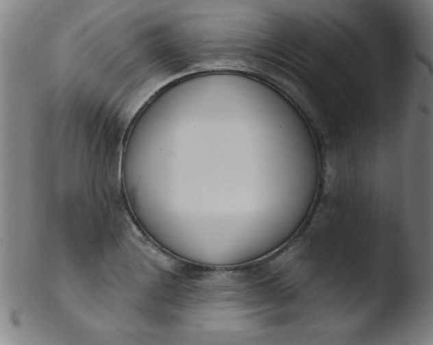 X0000103471228200809261857