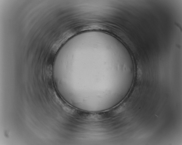 X0000103471233200809261857