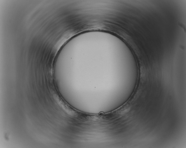 X0000103471234200809261857