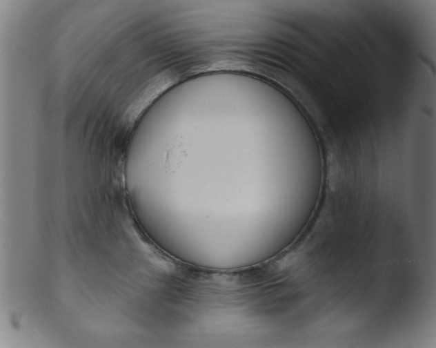 X0000103471241200809261857