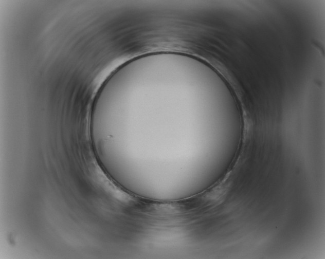 X0000103471246200809261857