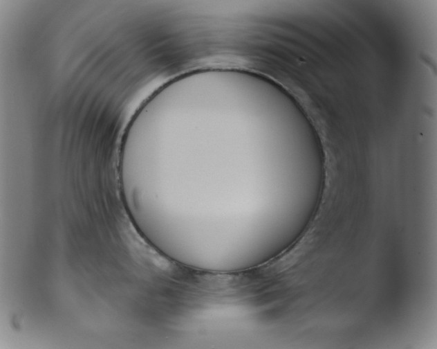 X0000103471248200809261857