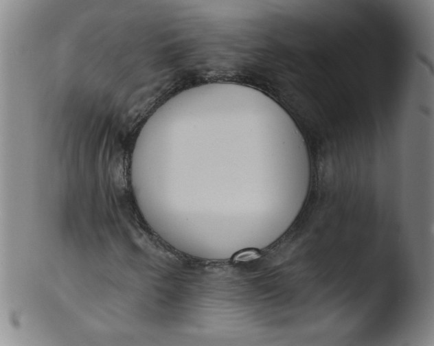 X0000103471250200809261856