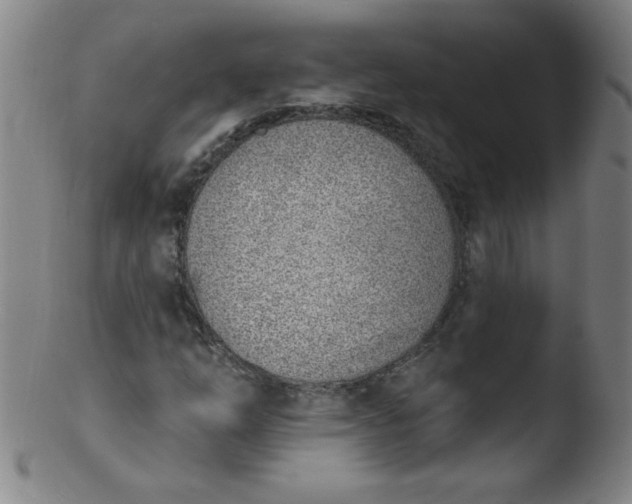 X0000103471254200809261856