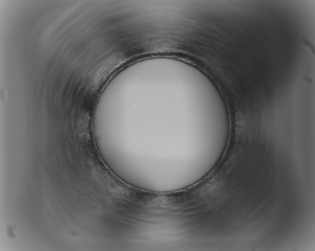 X0000103471265200809261856