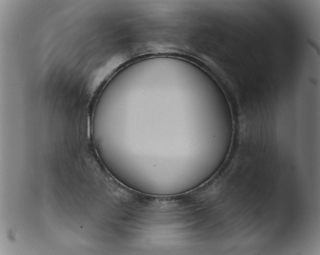 X0000103471269200809261856