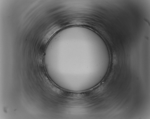 X0000103471273200809261856