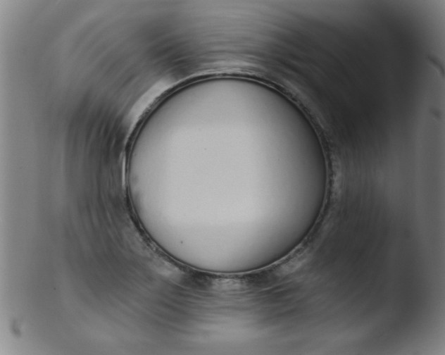 X0000103471275200809261856