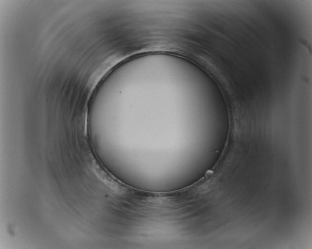 X0000103471276200809261856