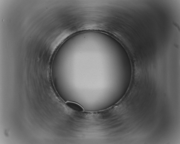 X0000103471277200809261856