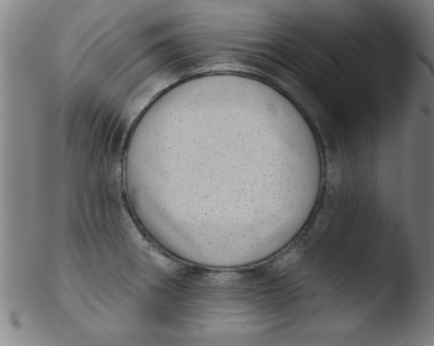 X0000103471282200809261856