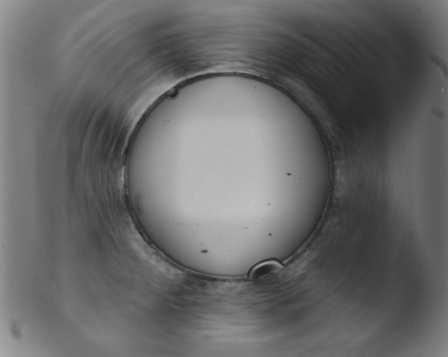 X0000103471284200809261856