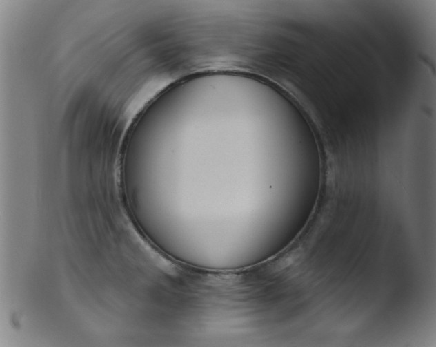 X0000103471285200809261856