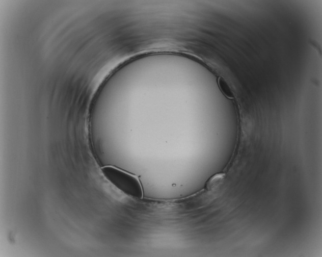 X0000103471288200809261856