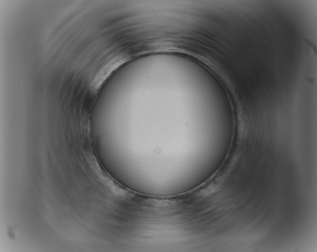 X0000103471289200809261856