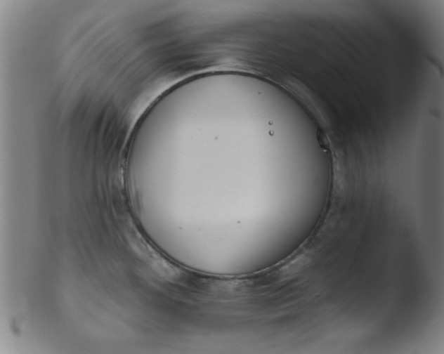 X0000103471292200809261856