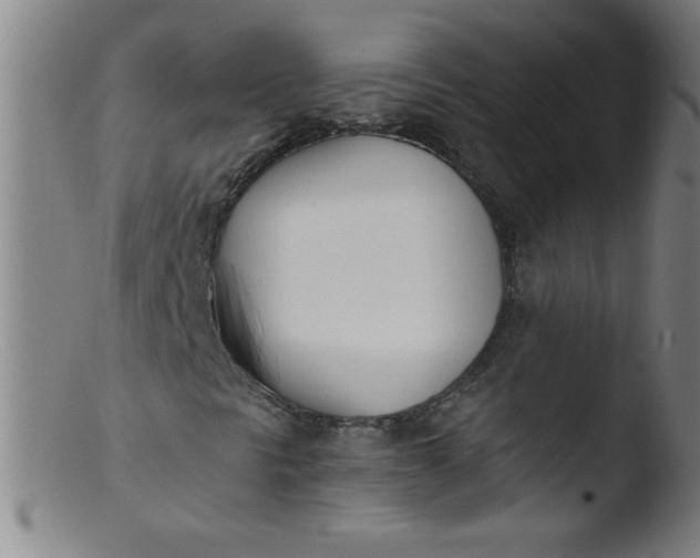 X0000103471297200809261855