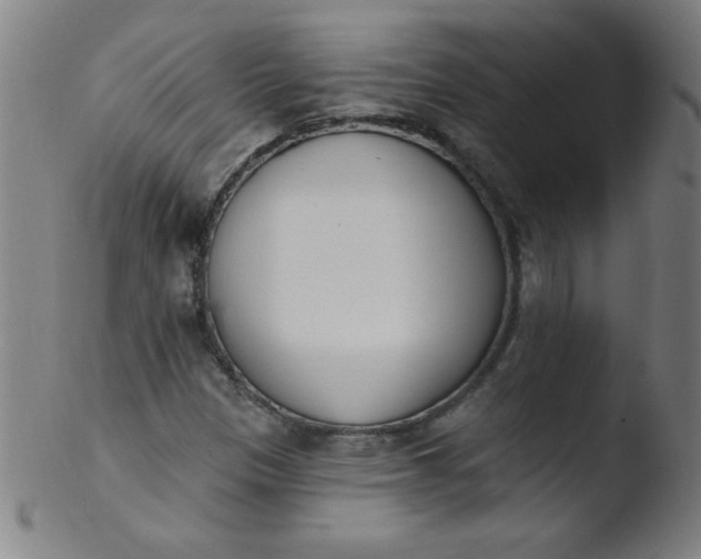 X0000103471305200809261855