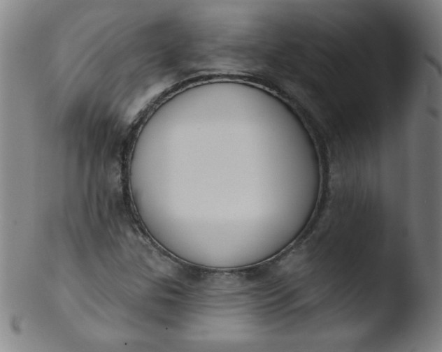 X0000103471307200809261855