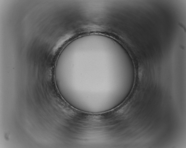 X0000103471309200809261855